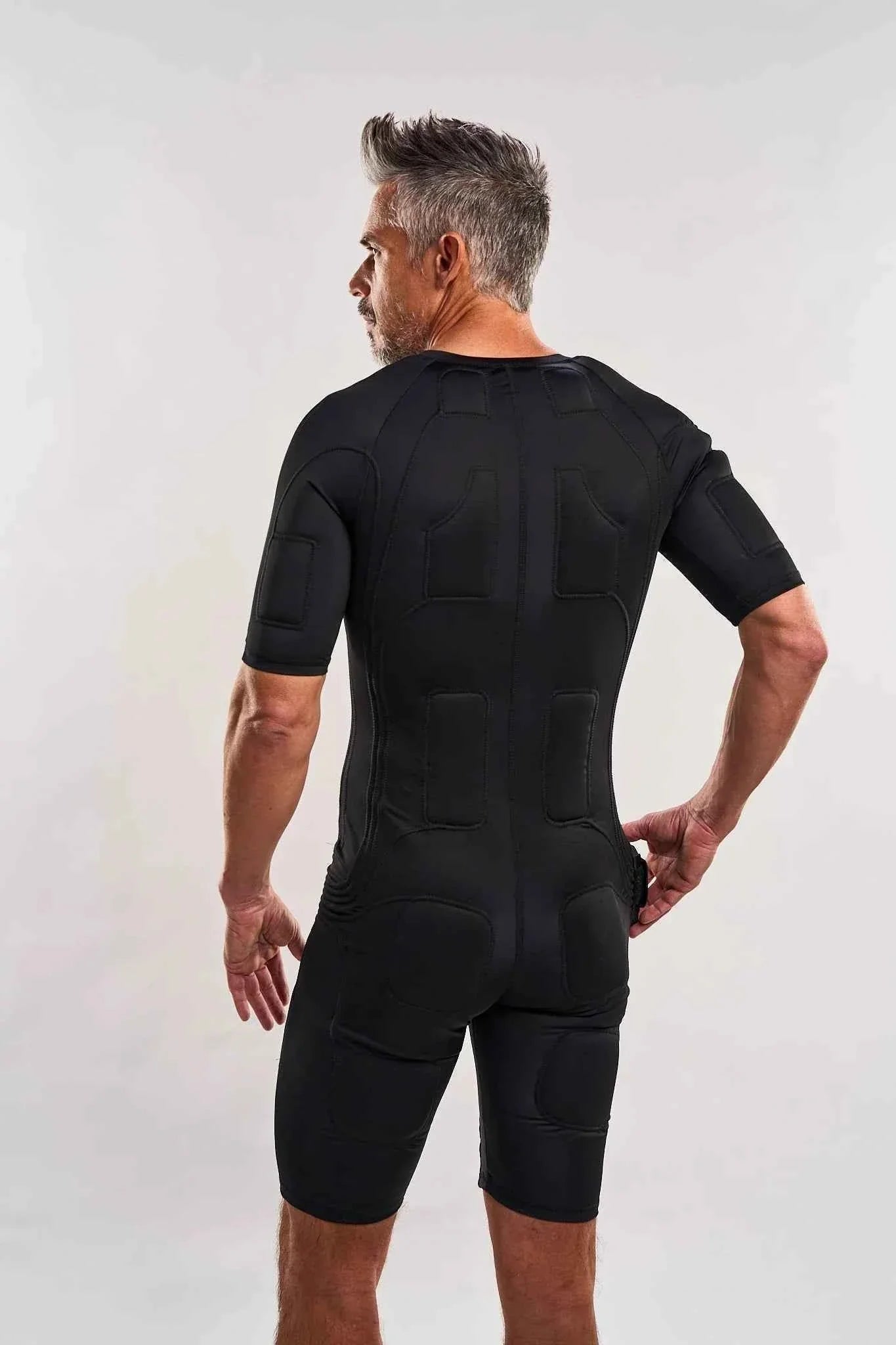 OHM 360 Total Body Transformation