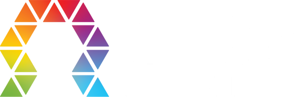 OHM Fitness - Boca Raton